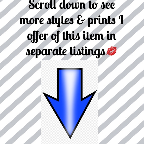 💼 Ann Taylor Leather Purse & Shoe Sets - Picture 5 of 10